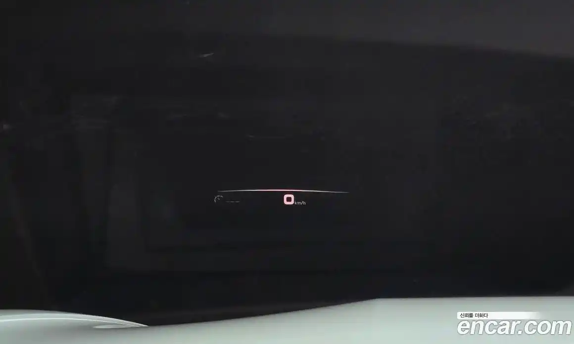 Porsche Panamera 2020 3.0 Автомат в Москве № 545552, фото 14