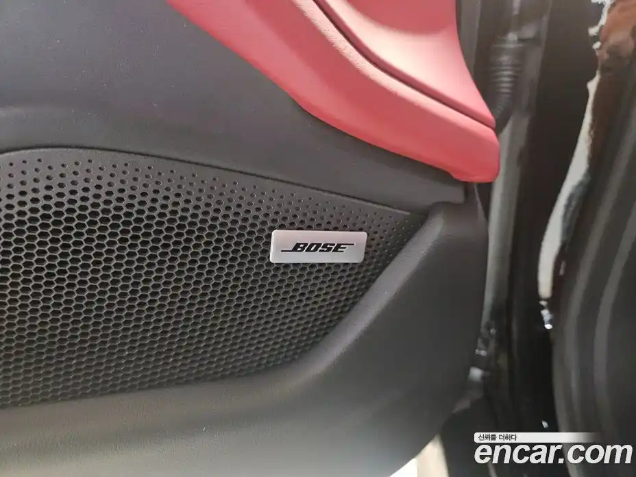 Porsche Taycan 2020 0.1 Автомат в Москве № 545947, фото 13