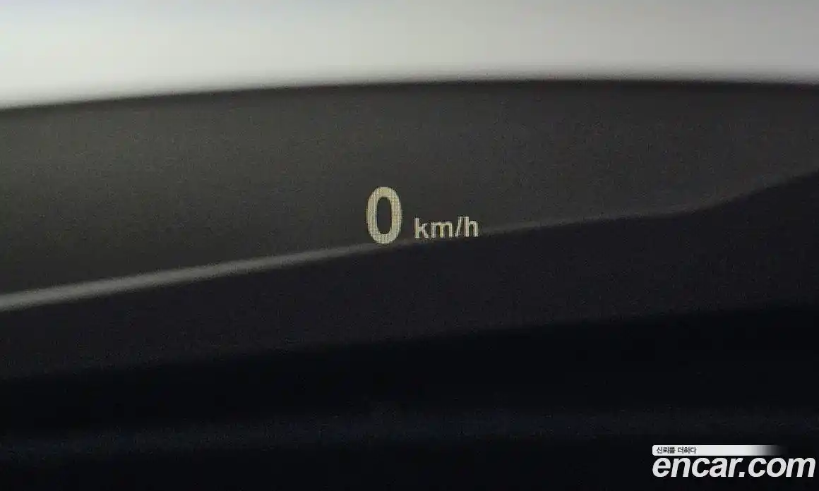 Mini Countryman 2017 2.0 Автомат в Москве № 546627, фото 13