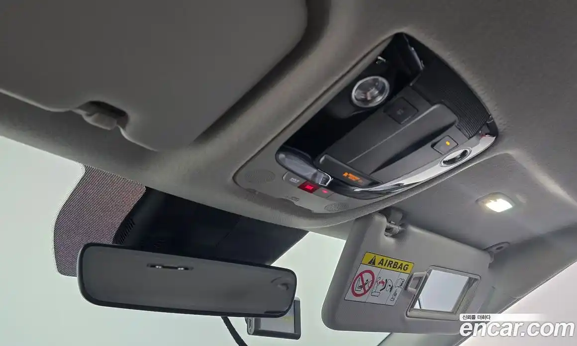 Kia Seltos 2025 1.6 Автомат в Москве № 55270, фото 17