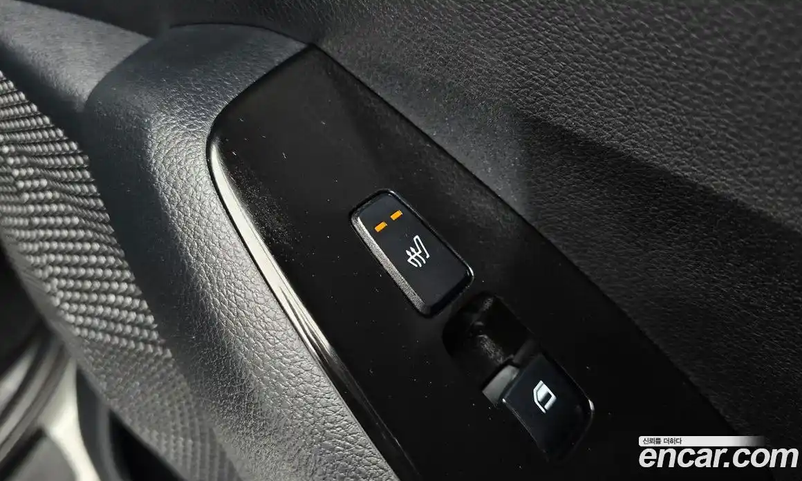 Kia Seltos 2025 1.6 Автомат в Москве № 55270, фото 18