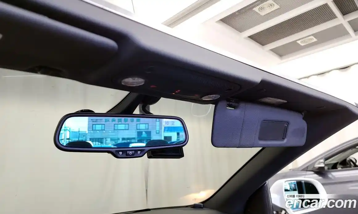 Audi A5 2011 2.0 Автомат в Москве № 559059, фото 17