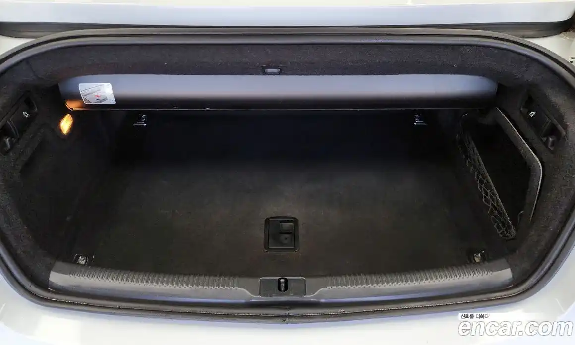 Audi A5 2011 2.0 Автомат в Москве № 559059, фото 20