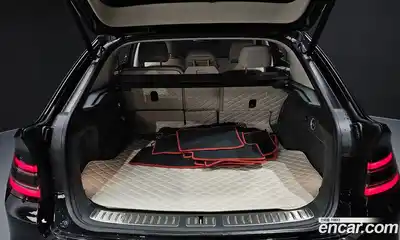 Genesis GV80 2025 2.5 Автомат в Москве № 56419, миниатюра 6