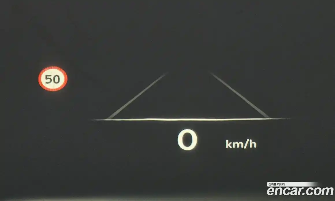 Genesis GV80 2024 2.5 Автомат в Москве № 581, фото 15