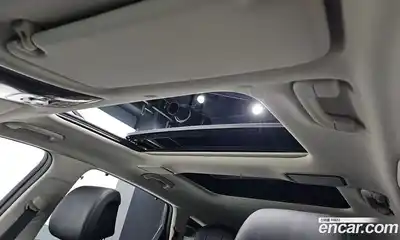 Genesis GV80 2024 2.5 Автомат в Москве № 581, миниатюра 8