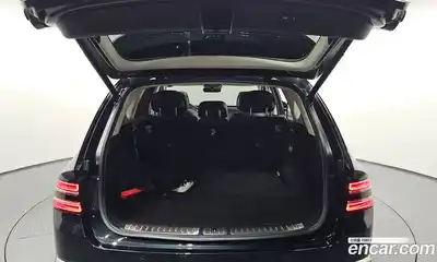 Genesis GV80 2024 2.5 Автомат в Москве № 581, миниатюра 10