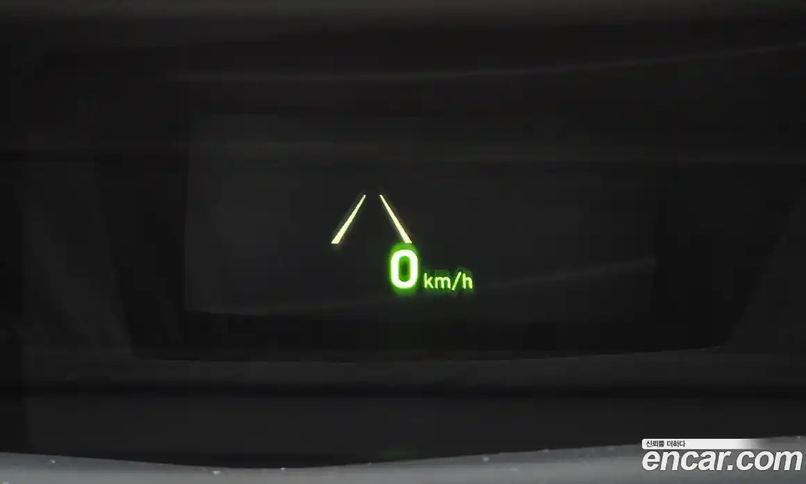 Genesis G80 2017 3.3 Автомат в Москве № 58752, фото 19