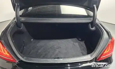 Genesis EQ900 2016 3.8 Автомат в Москве № 59060, миниатюра 9