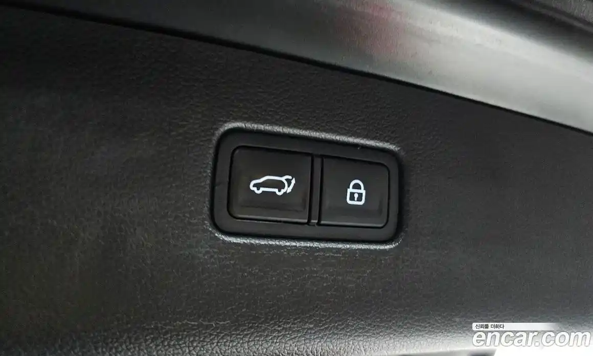 Genesis GV80 2020 2.5 Автомат в Москве № 59495, фото 20