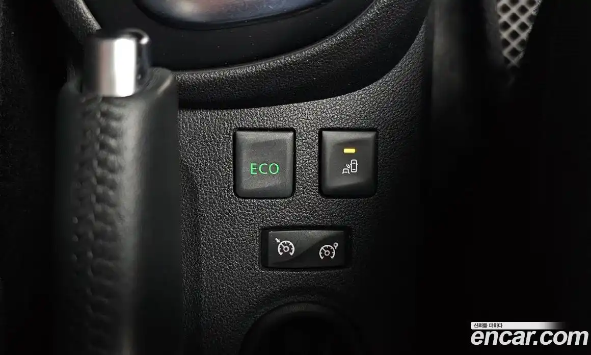 Renault QM3 2019 1.5 Автомат в Москве № 62583, фото 20