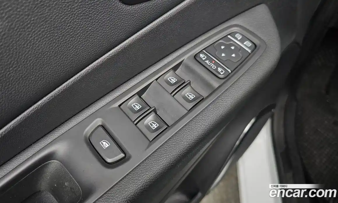 Renault QM3 2019 1.5 Автомат в Москве № 62583, фото 3