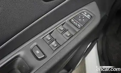 Renault QM3 2019 1.5 Автомат в Москве № 62583, миниатюра 3