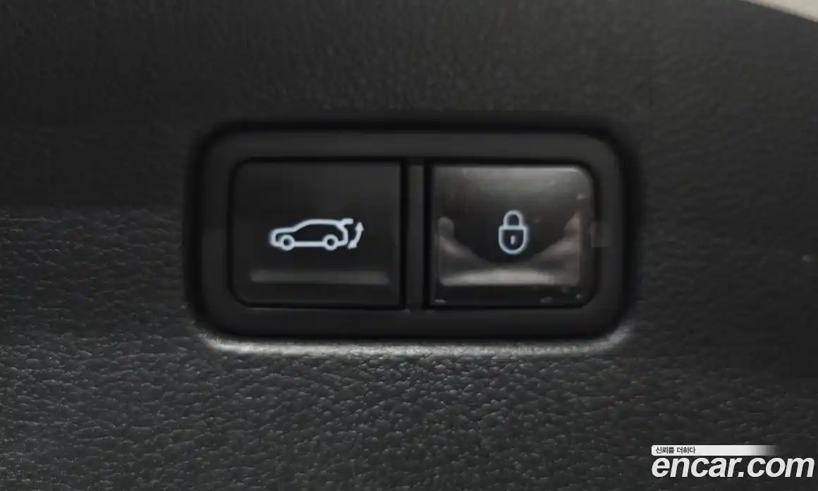 Genesis G70 2023 2.0 Автомат в Москве № 75329, фото 20