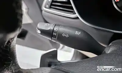 Genesis G70 2023 2.0 Автомат в Москве № 75329, миниатюра 9