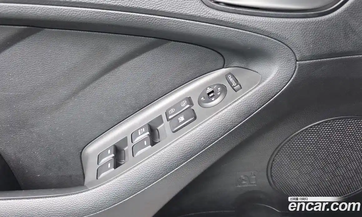 Kia K3 2017 1.6 Автомат в Москве № 8037, фото 14