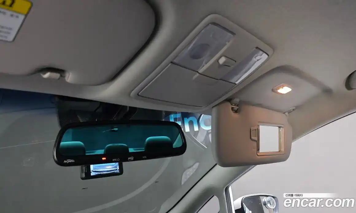 Kia K3 2017 1.6 Автомат в Москве № 8037, фото 16