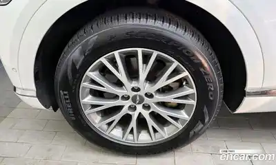 Genesis GV80 2020 2.5 Автомат в Москве № 84898, миниатюра 3