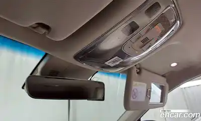 Genesis GV80 2020 2.5 Автомат в Москве № 84898, миниатюра 8