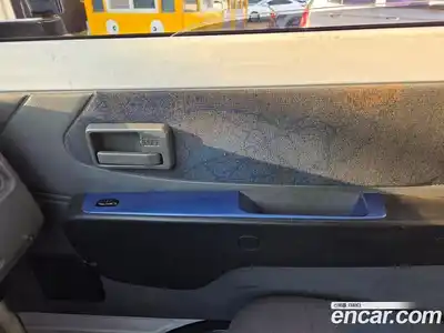 Chevrolet labo 2016 0.8 Механическая в Москве № 84933, миниатюра 10