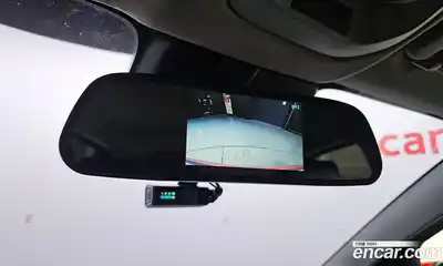 Chevrolet Spark 2016 1.0 Механическая в Москве № 104081, миниатюра 6