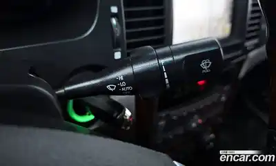 Chevrolet Tosca 2010 2.0 Автомат в Москве № 105234, миниатюра 7