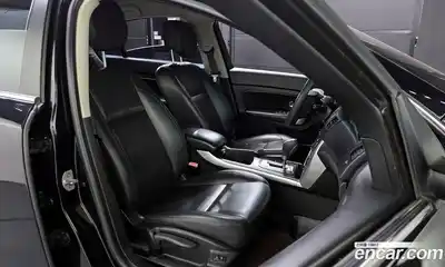 Renault SM5 2016 2.0 Автомат в Москве № 106628, миниатюра 5