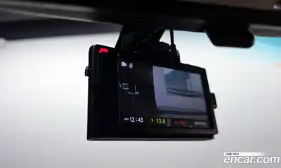 Renault SM5 2016 2.0 Автомат в Москве № 106628, миниатюра 9