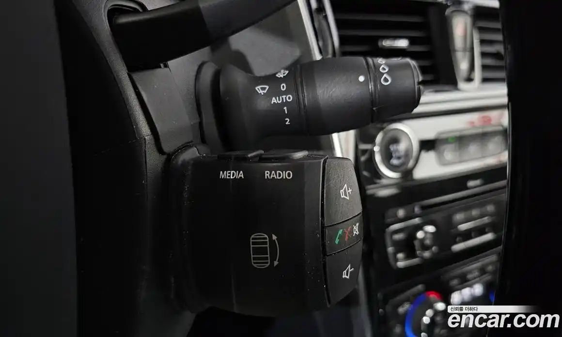 Renault SM7 2018 2.5 Автомат в Москве № 107186, фото 19