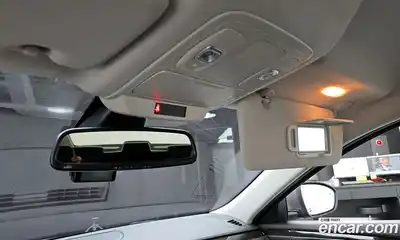 Renault SM6 2016 2.0 Автомат в Москве № 107335, миниатюра 3