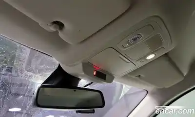 Renault SM6 2016 2.0 Автомат в Москве № 107480, миниатюра 2