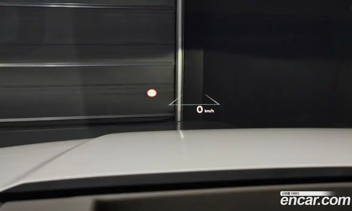 Hyundai Santa Fe 2024 2.5 Автомат в Москве № 110303, фото 18