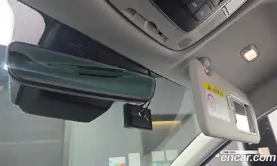 Hyundai Tucson 2021 1.6 Автомат в Москве № 112146, миниатюра 8