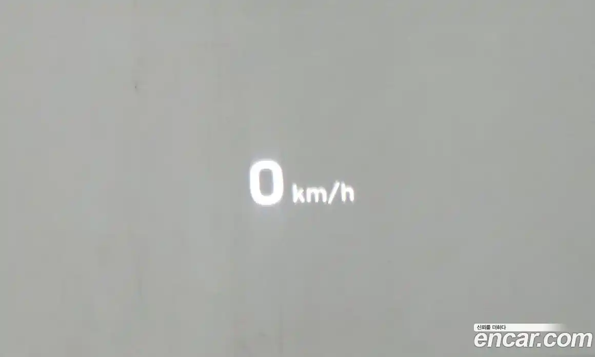 Hyundai Palisade 2020 2.2 Автомат в Москве № 112202, фото 15