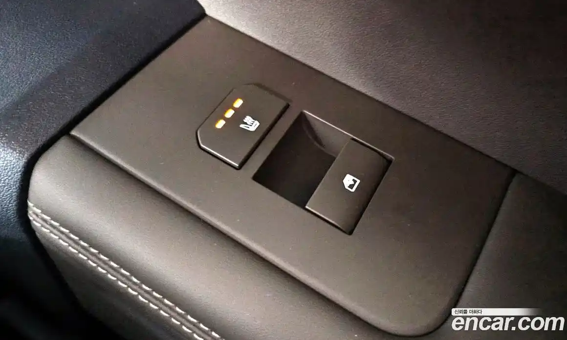 Kia Tasman 2026 2.5 Автомат в Москве № 114258, фото 4