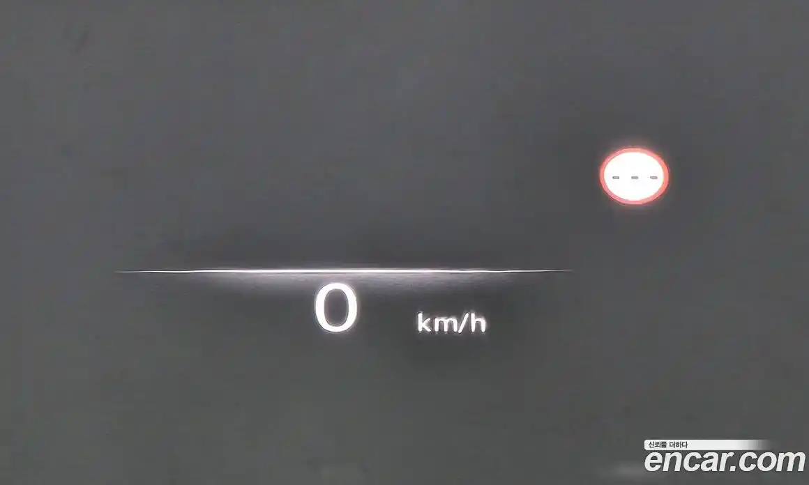 Genesis G80 2022 3.5 Автомат в Москве № 117734, фото 8