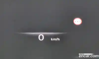 Genesis G80 2022 3.5 Автомат в Москве № 117734, миниатюра 8