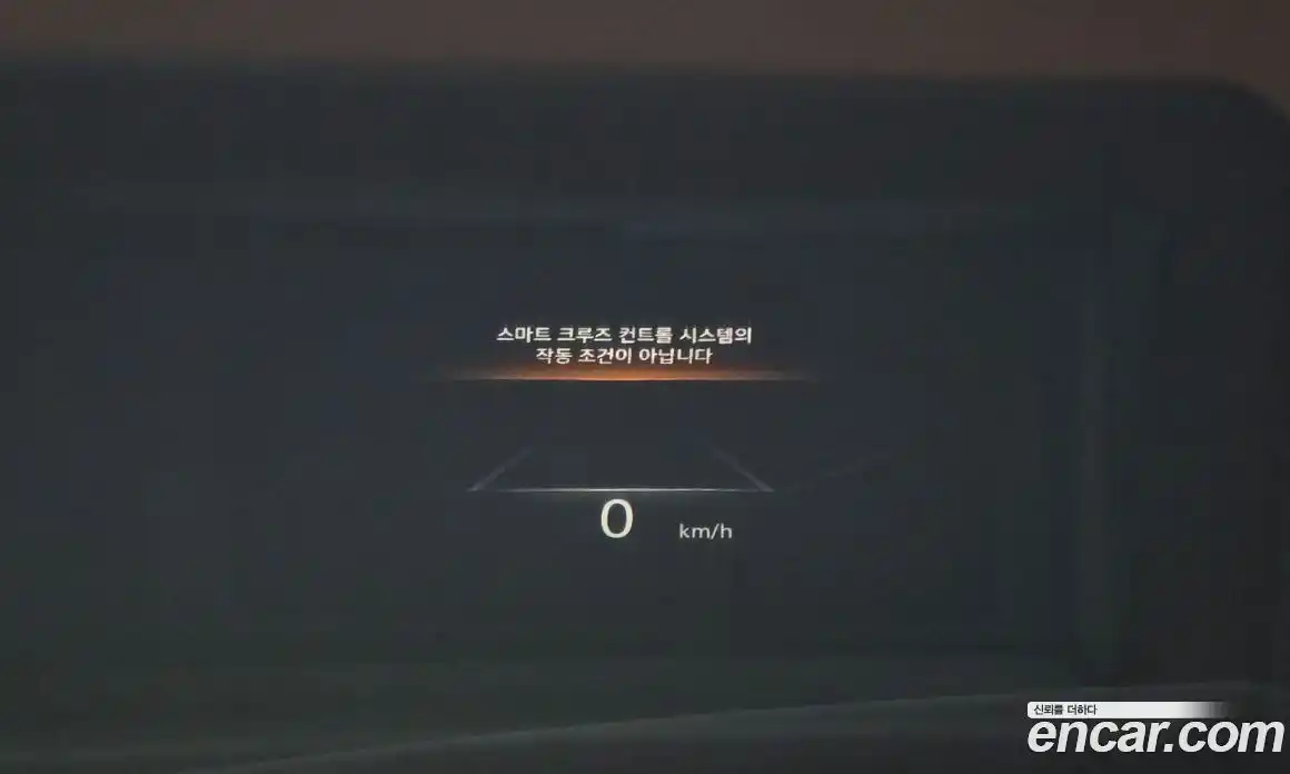 Genesis G80 2020 3.5 Автомат в Москве № 118664, фото 19