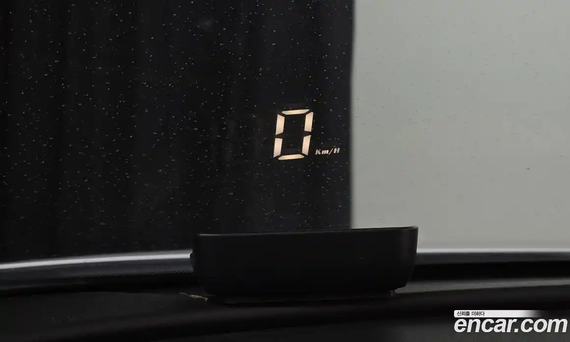 Hyundai Tucson 2023 1.6 Автомат в Москве № 119981, фото 15