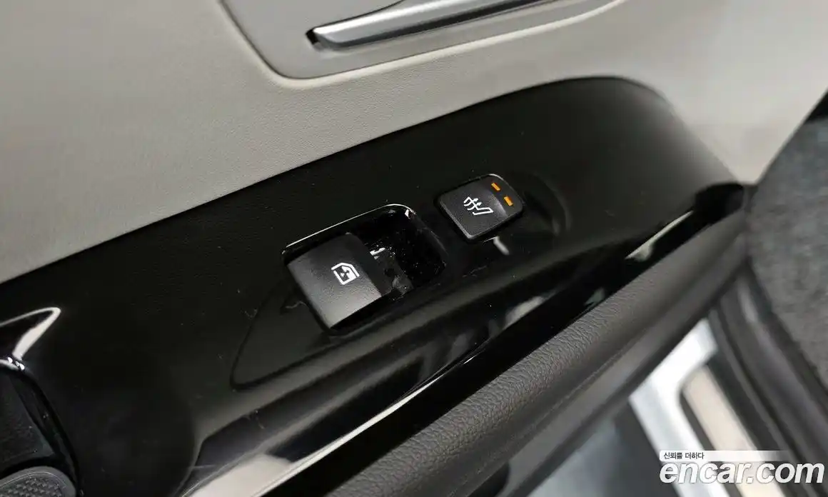 Hyundai Tucson 2023 1.6 Автомат в Москве № 119981, фото 16