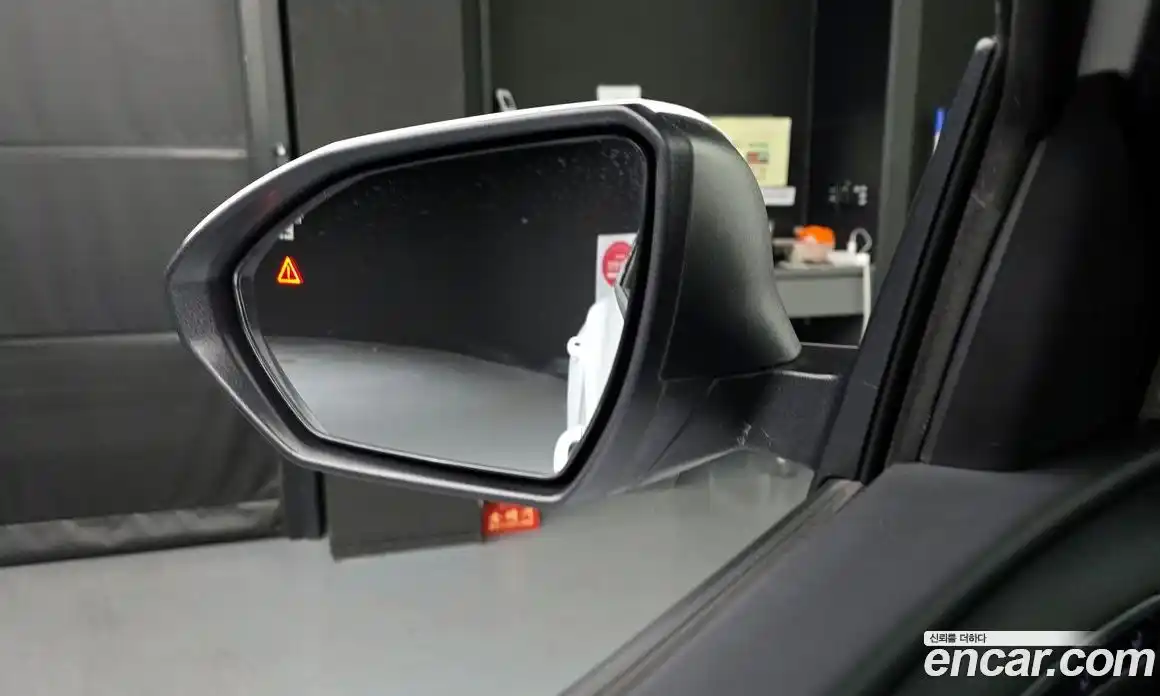 Hyundai Tucson 2023 1.6 Автомат в Москве № 119981, фото 17