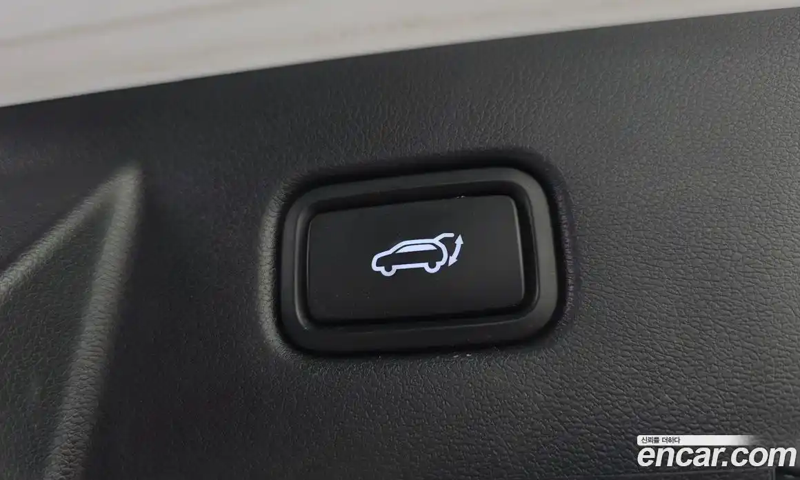 Hyundai Tucson 2023 1.6 Автомат в Москве № 119981, фото 18