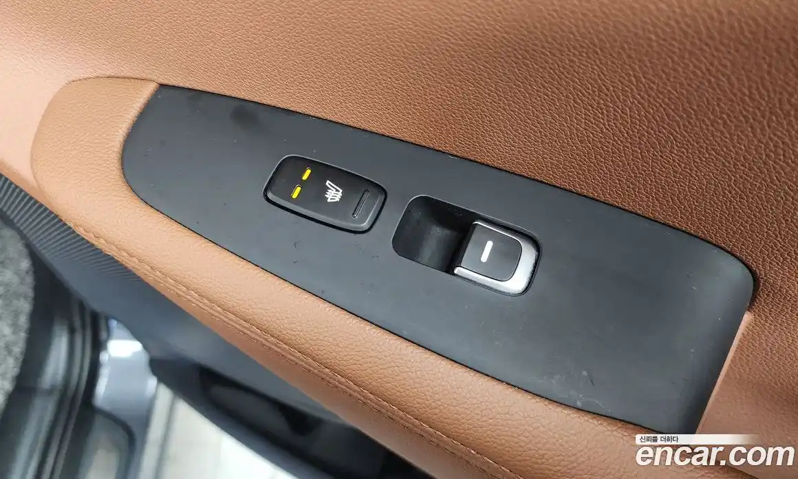 Kia Sorento 2019 2.0 Автомат в Москве № 122049, фото 15