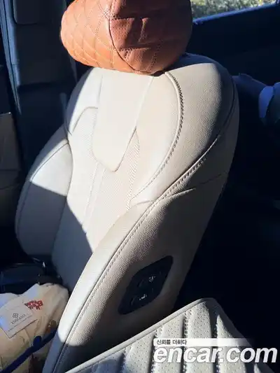 Kia Sorento 2026 1.6 Автомат в Москве № 123457, миниатюра 11