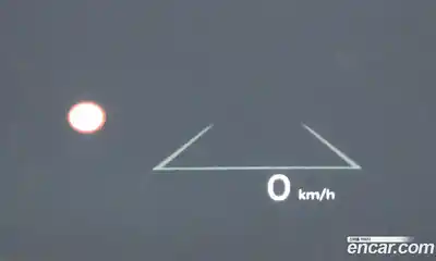 Kia Canival 2024 1.6 Автомат в Москве № 123842, миниатюра 3