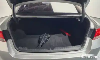 Kia K5 2016 2.0 Автомат в Москве № 123922, миниатюра 3