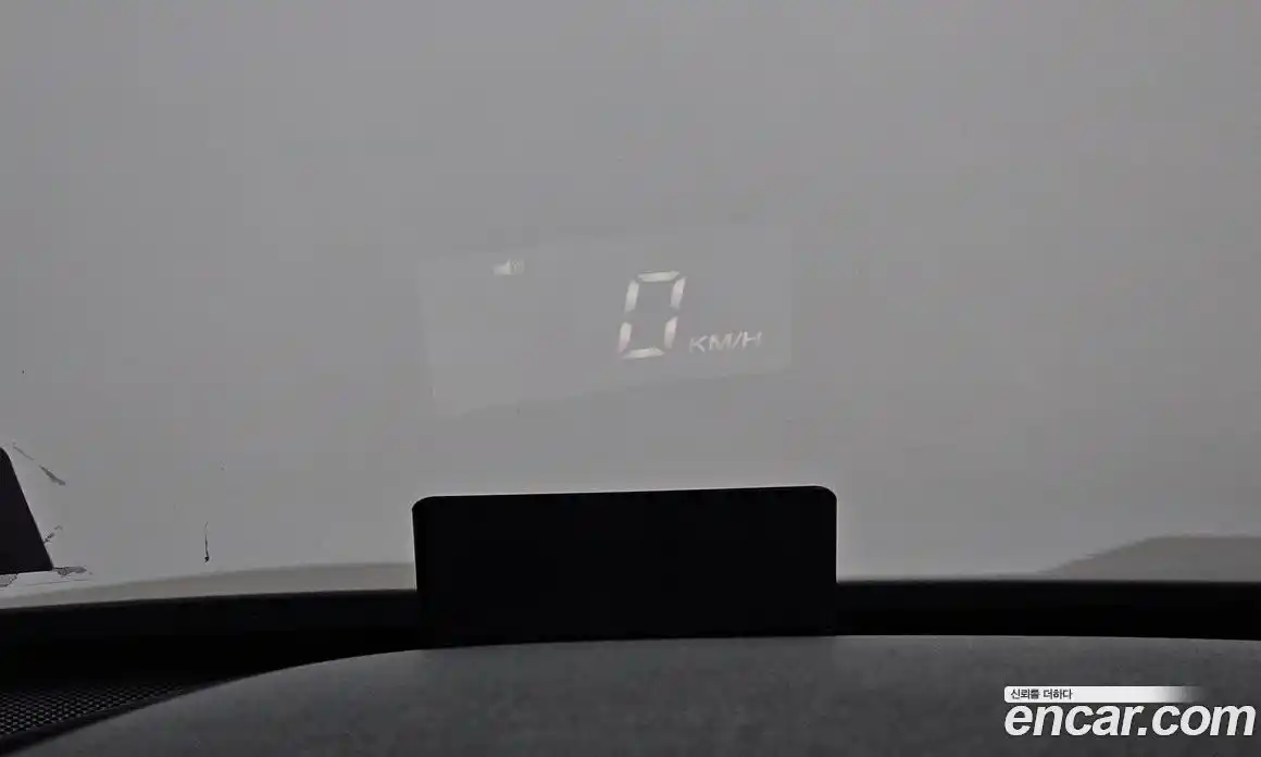 Kia Sorento 2022 1.6 Автомат в Москве № 124268, фото 12