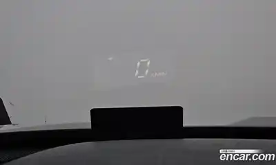 Kia Sorento 2022 1.6 Автомат в Москве № 124268, миниатюра 12