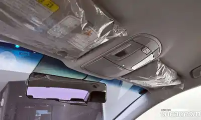 Hyundai Sonata 2015 2.0 Автомат в Москве № 126385, миниатюра 4