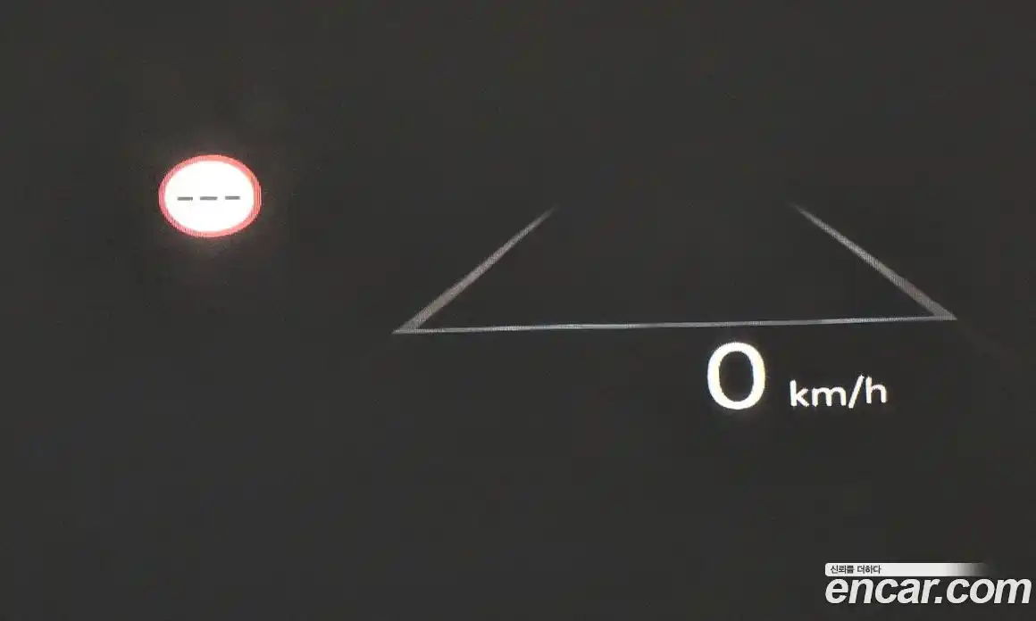 Hyundai Santa Fe 2024 2.5 Автомат в Москве № 126803, фото 12